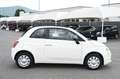 Fiat 500C Hybrid 1.0 70cv Cabrio Weiß - thumbnail 19