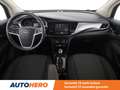 Opel Mokka X 1.4 Turbo Edition Grijs - thumbnail 17