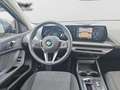 BMW 120 i Aut.+Klimaaut.+Sitzhzg.+Wireless+ParkAssi Schwarz - thumbnail 10