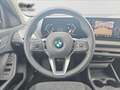 BMW 120 i Aut.+Klimaaut.+Sitzhzg.+Wireless+ParkAssi Schwarz - thumbnail 9