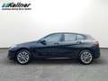 BMW 120 i Aut.+Klimaaut.+Sitzhzg.+Wireless+ParkAssi Schwarz - thumbnail 3
