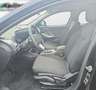 BMW 120 i Aut.+Klimaaut.+Sitzhzg.+Wireless+ParkAssi Schwarz - thumbnail 13