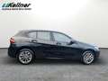 BMW 120 i Aut.+Klimaaut.+Sitzhzg.+Wireless+ParkAssi Schwarz - thumbnail 4