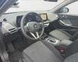 BMW 120 i Aut.+Klimaaut.+Sitzhzg.+Wireless+ParkAssi Schwarz - thumbnail 8