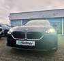 BMW 120 i Aut.+Klimaaut.+Sitzhzg.+Wireless+ParkAssi Schwarz - thumbnail 16
