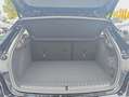 BMW 120 i Aut.+Klimaaut.+Sitzhzg.+Wireless+ParkAssi Schwarz - thumbnail 17