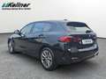 BMW 120 i Aut.+Klimaaut.+Sitzhzg.+Wireless+ParkAssi Schwarz - thumbnail 6