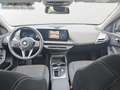 BMW 120 i Aut.+Klimaaut.+Sitzhzg.+Wireless+ParkAssi Schwarz - thumbnail 11