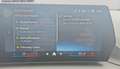 BMW 120 i Aut.+Klimaaut.+Sitzhzg.+Wireless+ParkAssi Schwarz - thumbnail 19