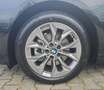BMW 120 i Aut.+Klimaaut.+Sitzhzg.+Wireless+ParkAssi Schwarz - thumbnail 18