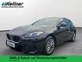 BMW 120 i Aut.+Klimaaut.+Sitzhzg.+Wireless+ParkAssi Schwarz - thumbnail 1