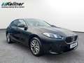 BMW 120 i Aut.+Klimaaut.+Sitzhzg.+Wireless+ParkAssi Schwarz - thumbnail 2