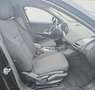 BMW 120 i Aut.+Klimaaut.+Sitzhzg.+Wireless+ParkAssi Schwarz - thumbnail 14