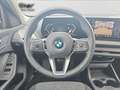BMW 120 i Aut.+Klimaaut.+Sitzhzg.+Wireless+ParkAssi Schwarz - thumbnail 9