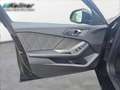 BMW 120 i Aut.+Klimaaut.+Sitzhzg.+Wireless+ParkAssi Schwarz - thumbnail 15