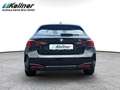 BMW 120 i Aut.+Klimaaut.+Sitzhzg.+Wireless+ParkAssi Schwarz - thumbnail 7