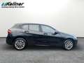 BMW 120 i Aut.+Klimaaut.+Sitzhzg.+Wireless+ParkAssi Schwarz - thumbnail 4