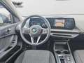 BMW 120 i Aut.+Klimaaut.+Sitzhzg.+Wireless+ParkAssi Schwarz - thumbnail 10