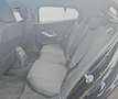 BMW 120 i Aut.+Klimaaut.+Sitzhzg.+Wireless+ParkAssi Schwarz - thumbnail 12