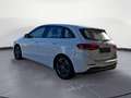 Mercedes-Benz B 180 Mercedes Benz B 180 7G-DCT Style LEDHighPe Weiß - thumbnail 4