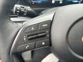 Hyundai i20 DCT Select+ NAVI Kamera Klima Tempomat Elektr. Rojo - thumbnail 21