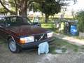 Volvo 240 sw super polar asi crs conservato - thumbnail 8