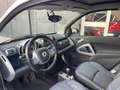 smart forTwo 1.0 Passion 71cv Blanc - thumbnail 3