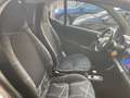 smart forTwo 1.0 Passion 71cv Blanc - thumbnail 6