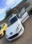 Peugeot 407 407 1.6 HDi Confort - thumbnail 1