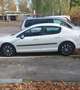Peugeot 407 407 1.6 HDi Confort - thumbnail 4