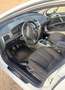 Peugeot 407 407 1.6 HDi Confort - thumbnail 3
