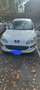 Peugeot 407 407 1.6 HDi Confort - thumbnail 2