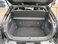 Opel Mokka-E Electric 136ch Ultimate Sieges chauf GPS Camera Noir - thumbnail 14