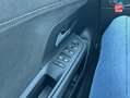 Opel Mokka-E Electric 136ch Ultimate Sieges chauf GPS Camera Noir - thumbnail 17