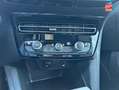 Opel Mokka-E Electric 136ch Ultimate Sieges chauf GPS Camera Noir - thumbnail 19