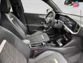 Opel Mokka-E Electric 136ch Ultimate Sieges chauf GPS Camera Noir - thumbnail 5