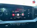 Opel Mokka-E Electric 136ch Ultimate Sieges chauf GPS Camera Noir - thumbnail 18