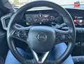 Opel Mokka-E Electric 136ch Ultimate Sieges chauf GPS Camera Noir - thumbnail 16