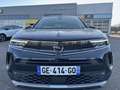 Opel Mokka-E Electric 136ch Ultimate Sieges chauf GPS Camera Noir - thumbnail 20