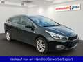 Kia Ceed SW / cee'd SW Ceed SW 1.6 CRDi Dream Team Zwart - thumbnail 3
