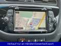 Kia Ceed SW / cee'd SW Ceed SW 1.6 CRDi Dream Team Zwart - thumbnail 16