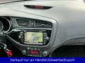 Kia Ceed SW / cee'd SW Ceed SW 1.6 CRDi Dream Team Zwart - thumbnail 13