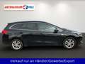 Kia Ceed SW / cee'd SW Ceed SW 1.6 CRDi Dream Team Zwart - thumbnail 4