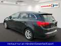 Kia Ceed SW / cee'd SW Ceed SW 1.6 CRDi Dream Team Zwart - thumbnail 6