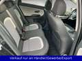 Kia Ceed SW / cee'd SW Ceed SW 1.6 CRDi Dream Team Zwart - thumbnail 12
