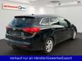 Kia Ceed SW / cee'd SW Ceed SW 1.6 CRDi Dream Team Zwart - thumbnail 5