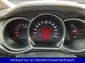 Kia Ceed SW / cee'd SW Ceed SW 1.6 CRDi Dream Team Zwart - thumbnail 10