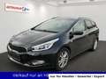 Kia Ceed SW / cee'd SW Ceed SW 1.6 CRDi Dream Team Zwart - thumbnail 1