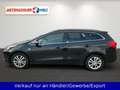 Kia Ceed SW / cee'd SW Ceed SW 1.6 CRDi Dream Team Zwart - thumbnail 7