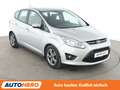 Ford C-Max 1.0 EcoBoost SYNC Edition*TEMPO*PDC* Grau - thumbnail 8
